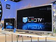 IFA 2010 098